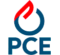 petro-chemical-energy-logo