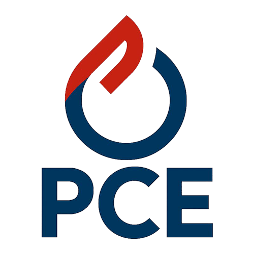 petro-chemical-energy-logo