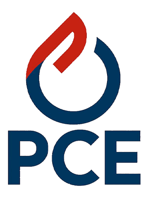 petro-chemical-energy-logo